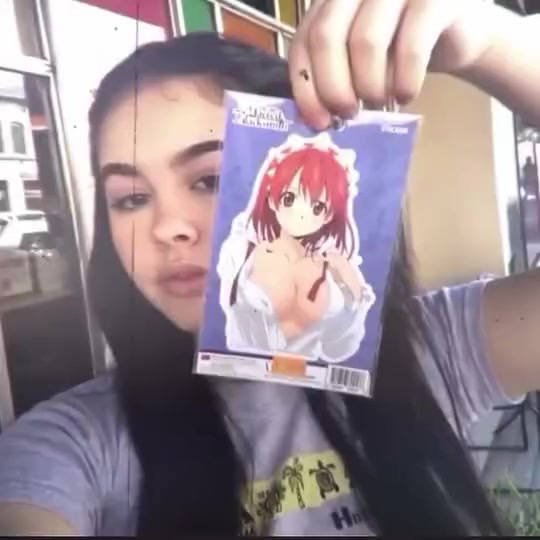 @oldeditsinmyphonelol