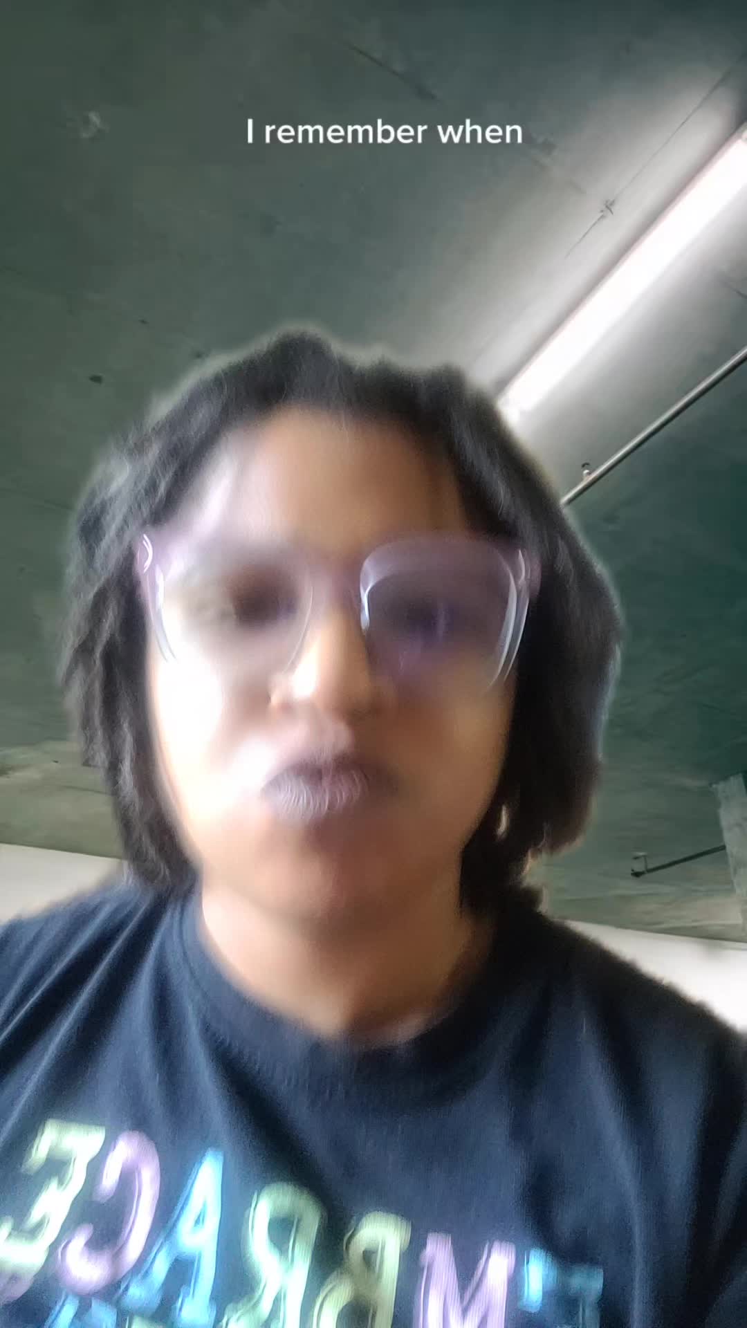 @A.D. The Original