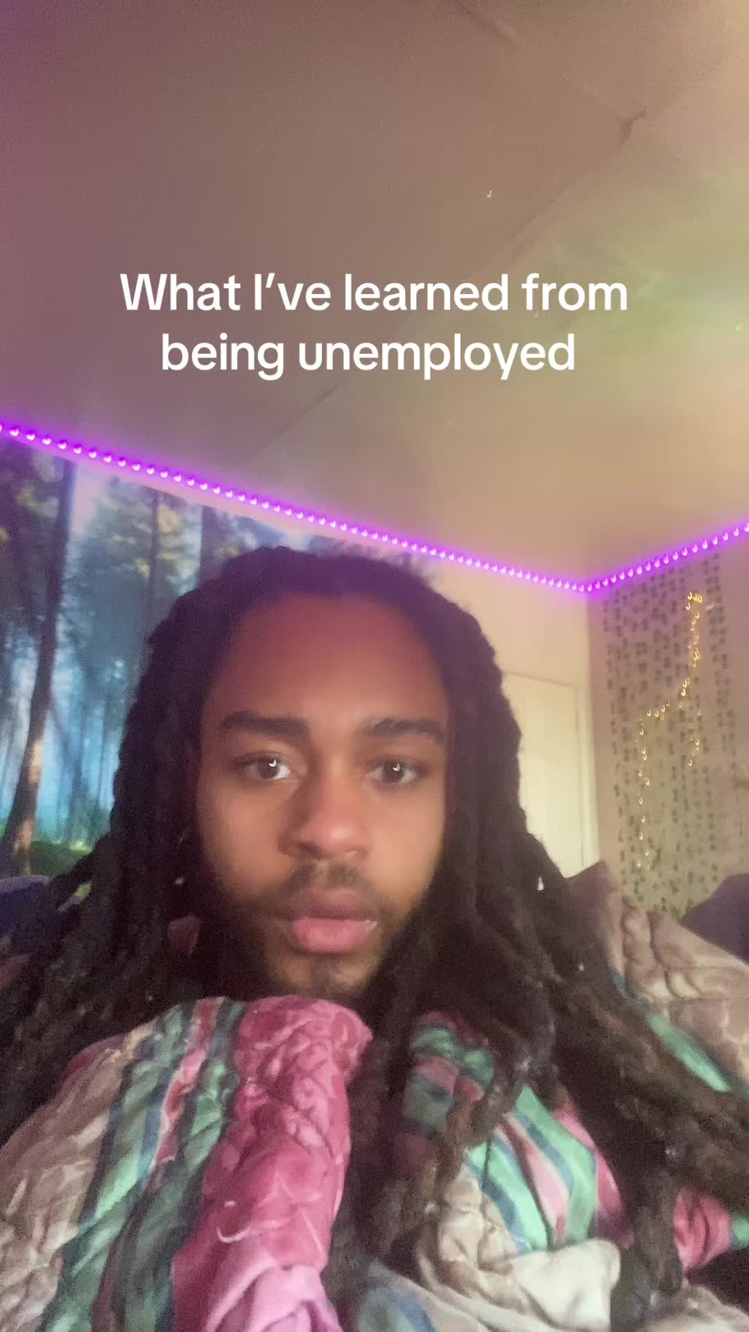 @BrandonRuinsEverything