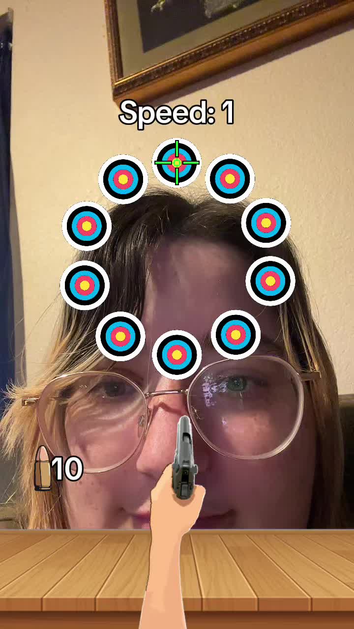 @i_am_pinkerpop