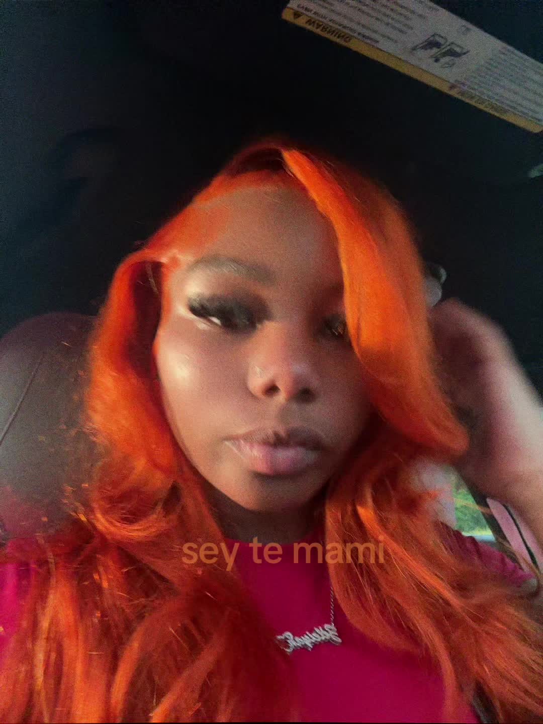 @realzbx_