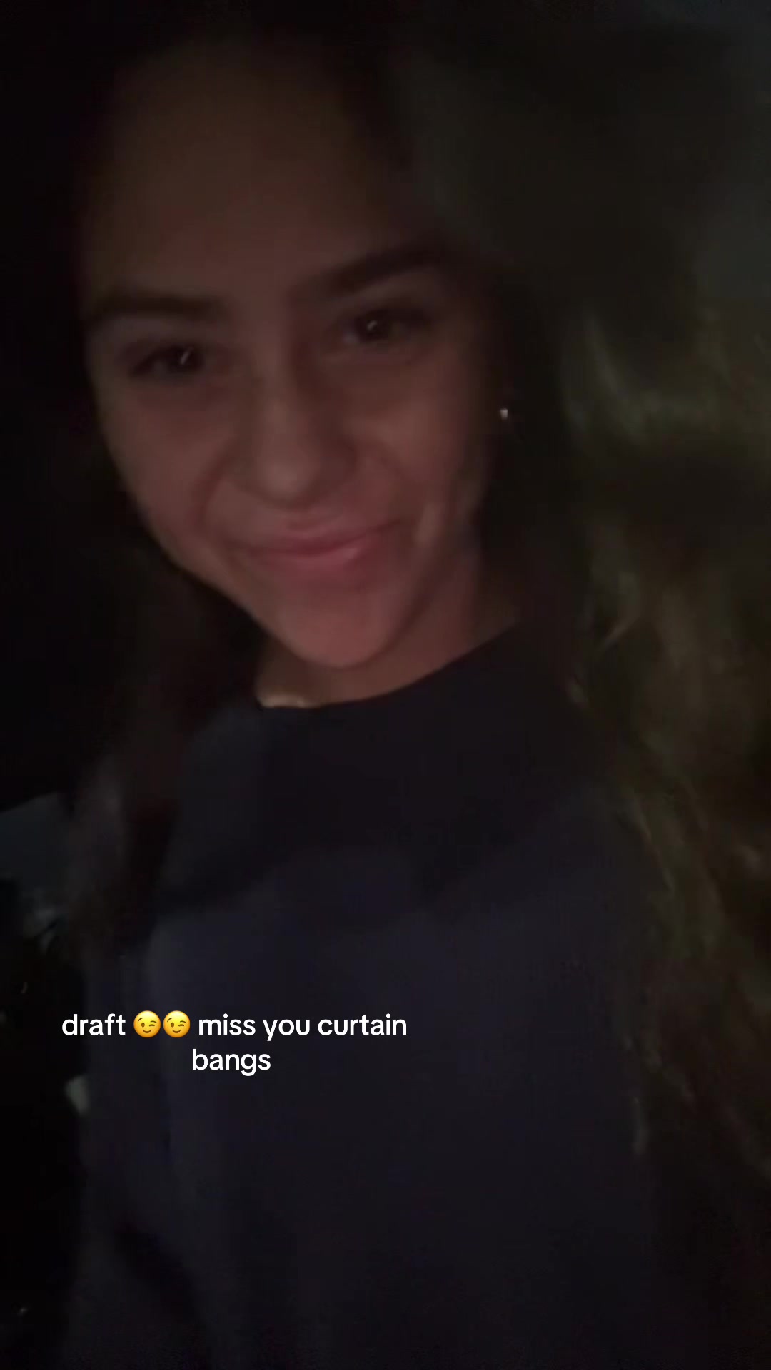 @delilah