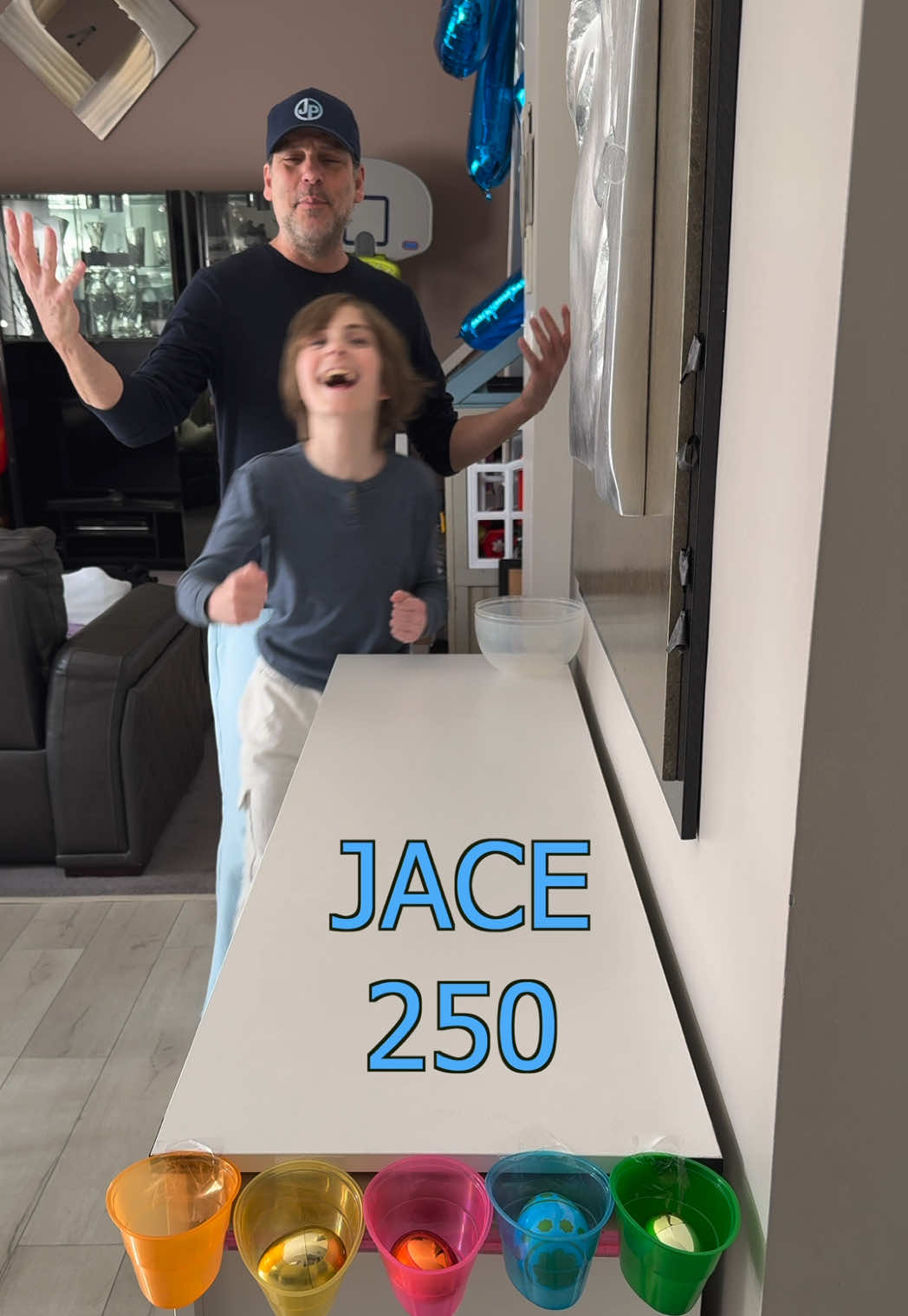 @JacesPlayhouse