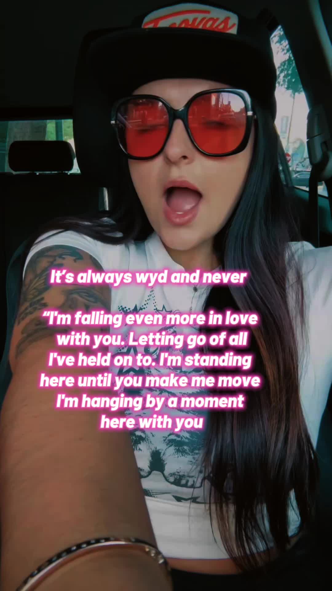 @Sophia