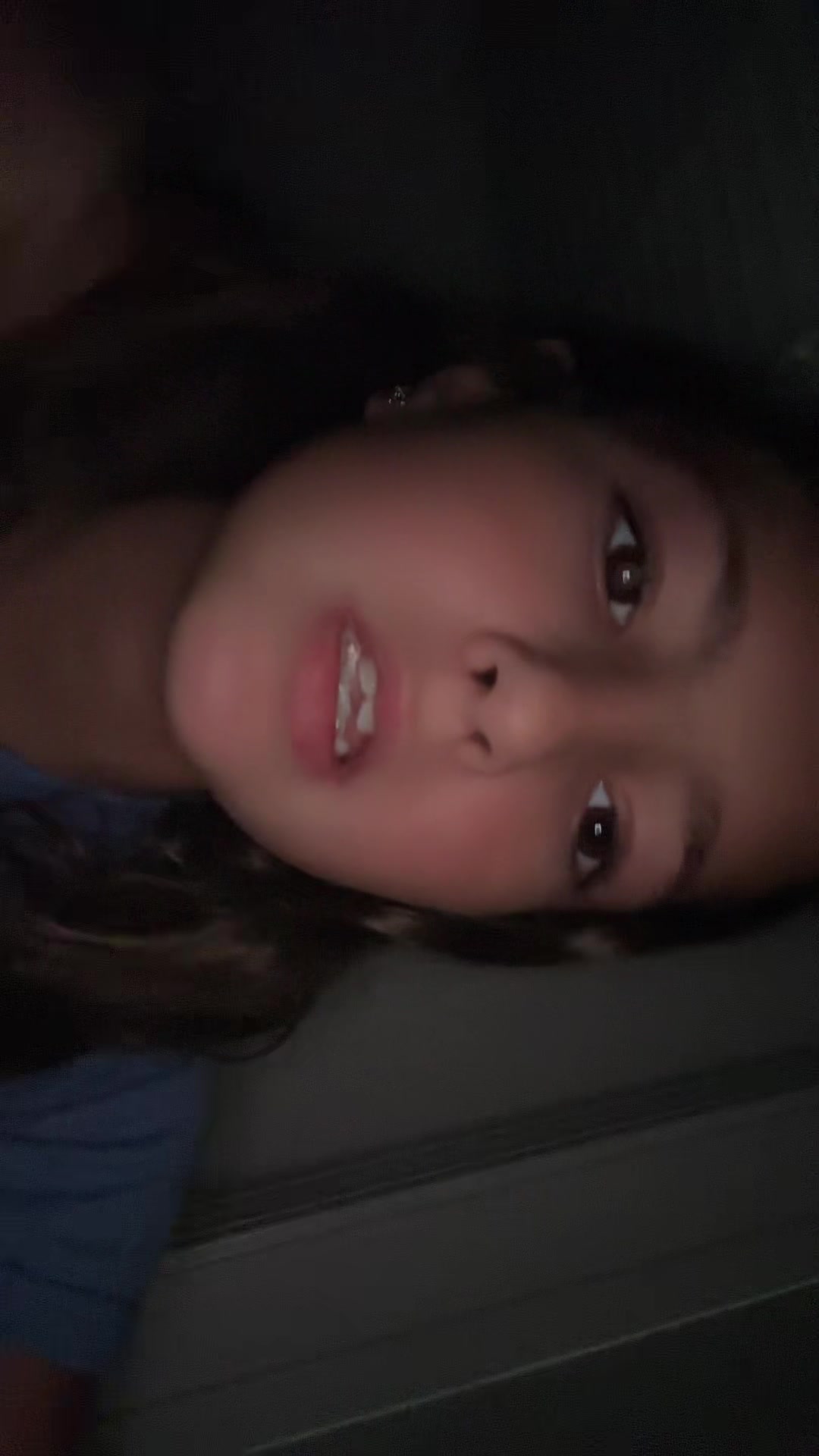 @Jordyn๐งธ๐๐