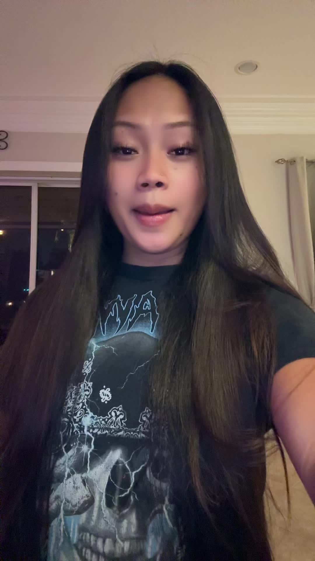 @JAH
