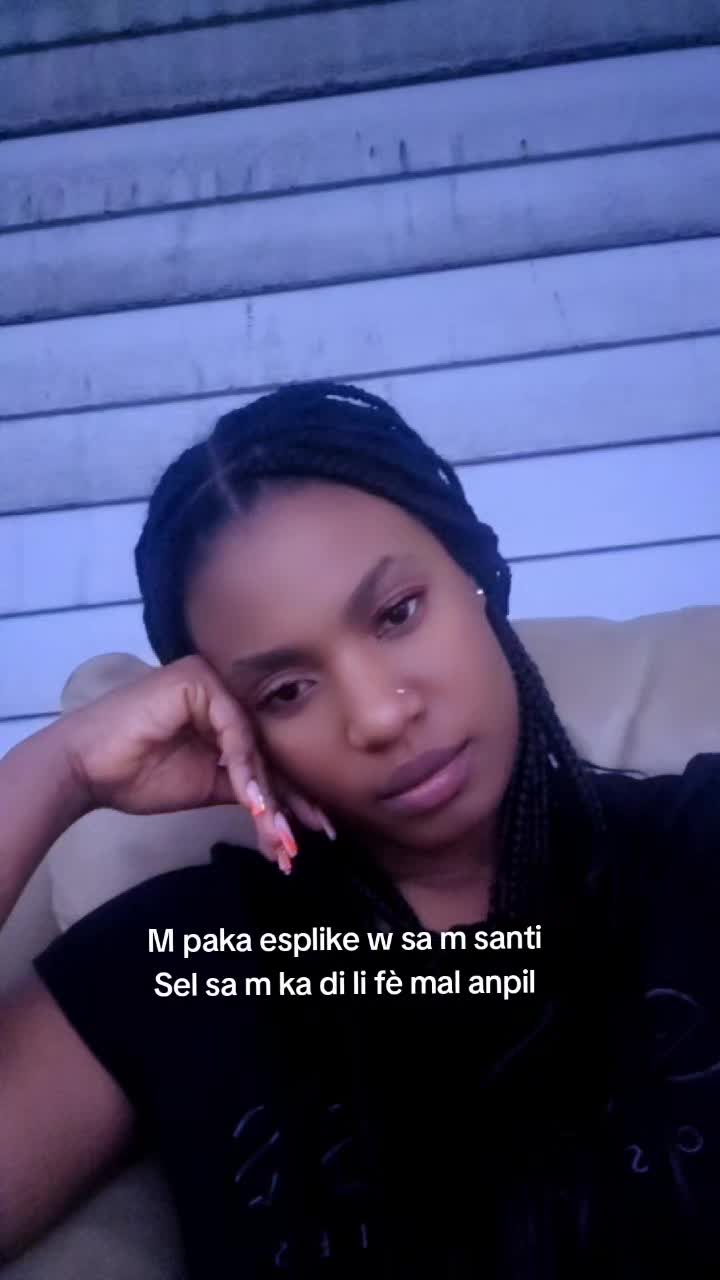 @sexy-Love