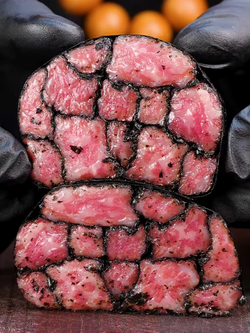 @asmr cooking 45
