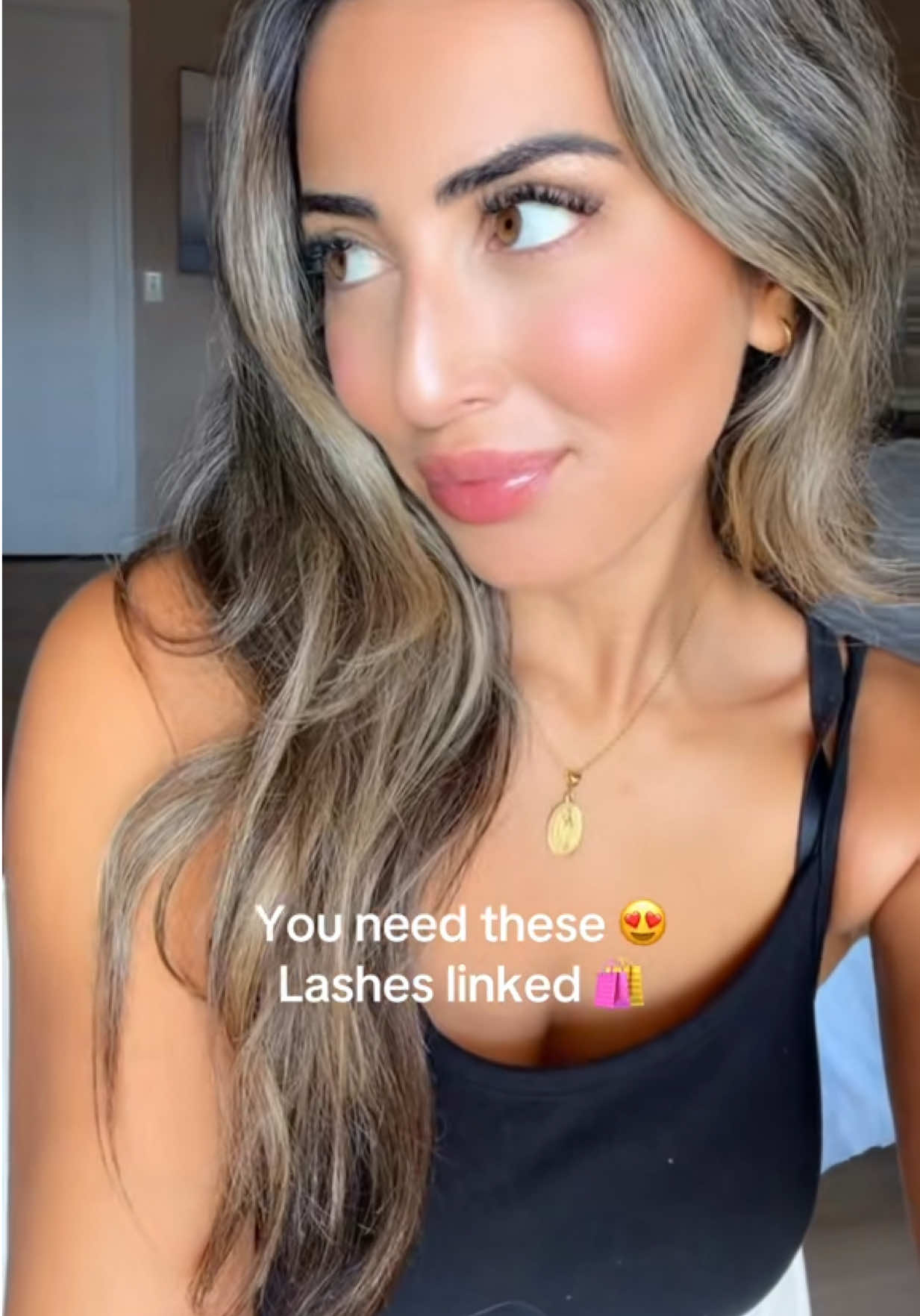 @Lifewithstaly