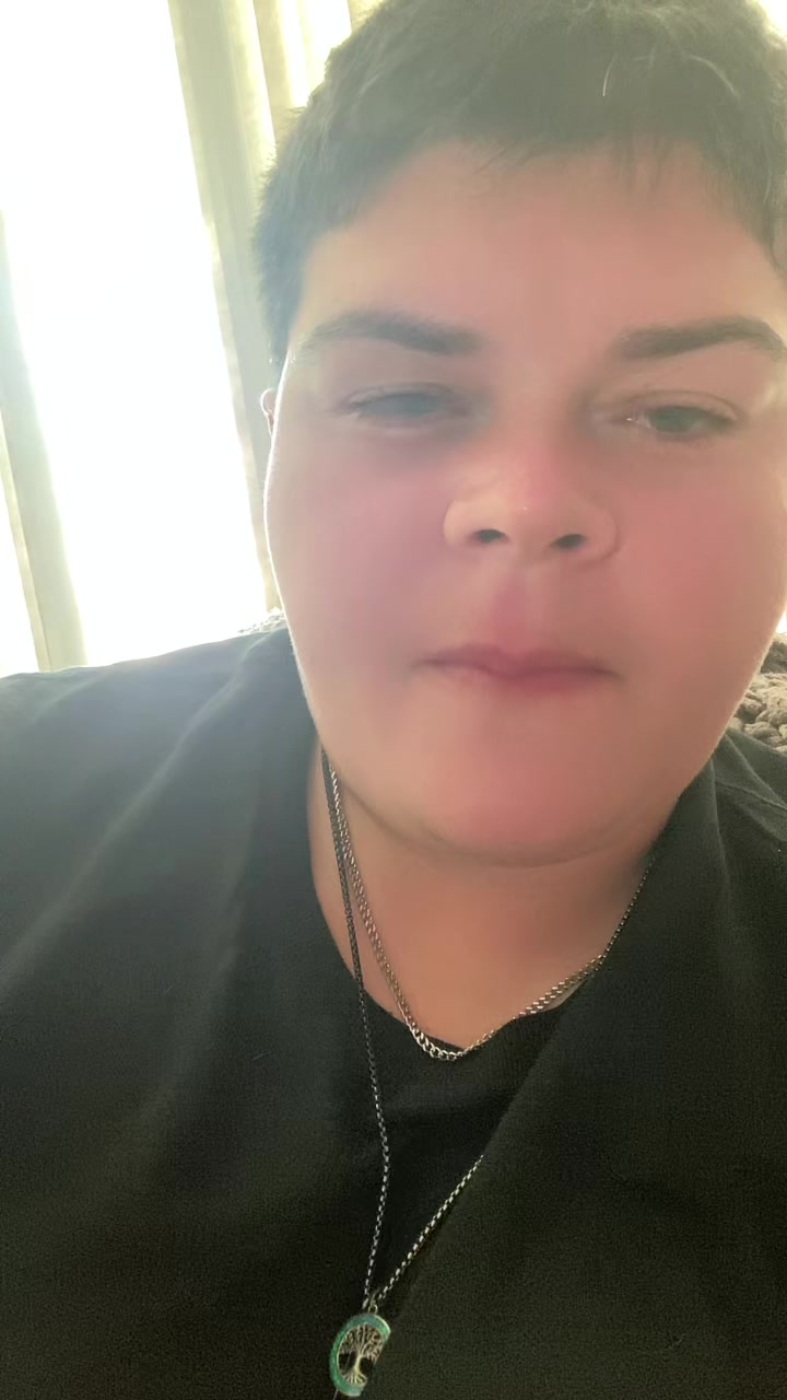 @Daddyjaylilbabykieyah😘