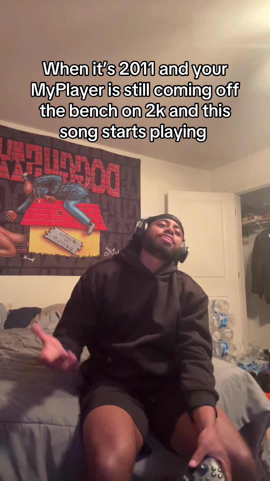 @Tygetbuckets