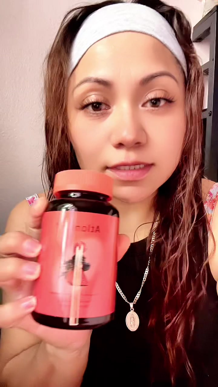 @aprendeconmary2