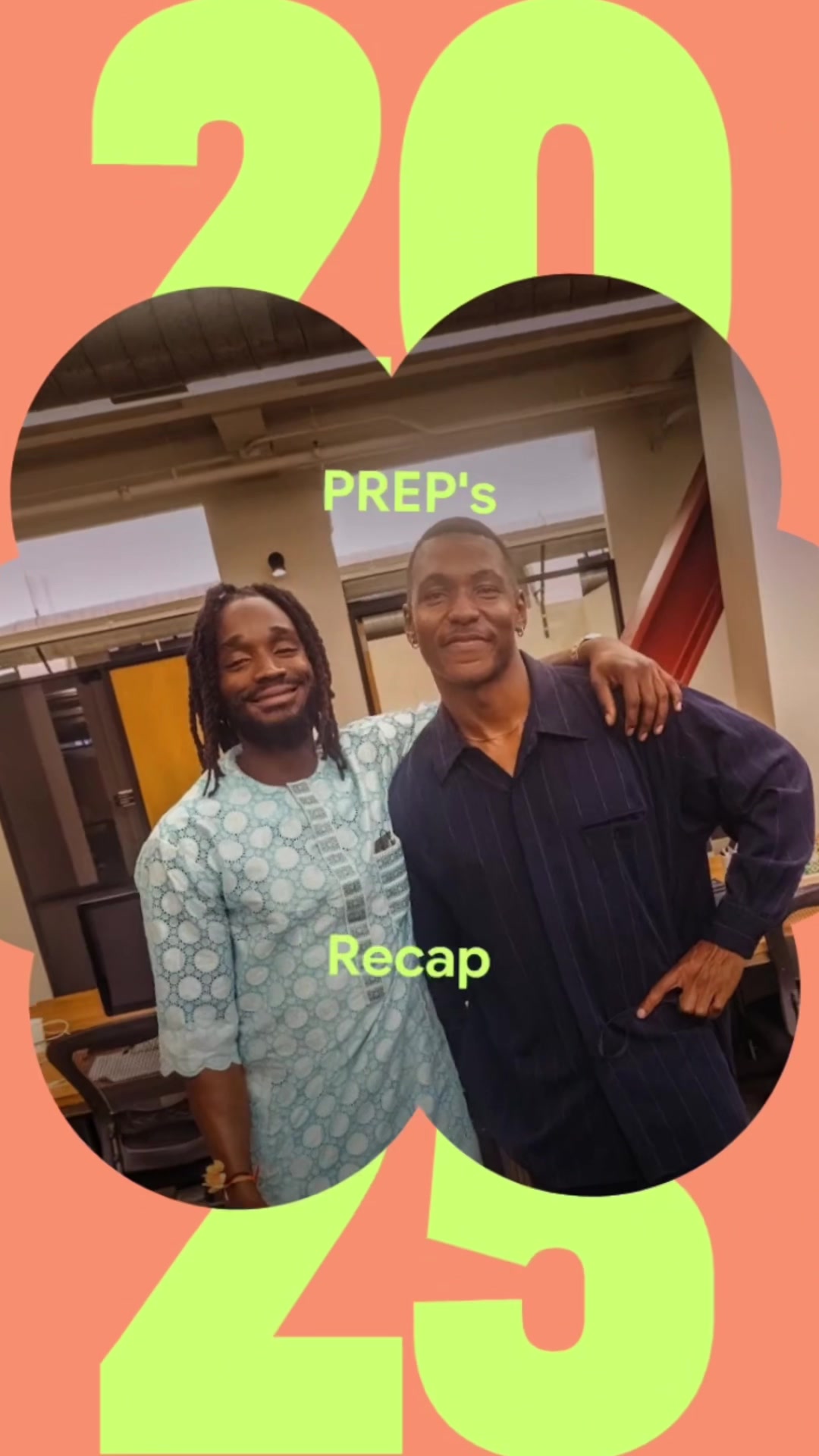 @profusehabits