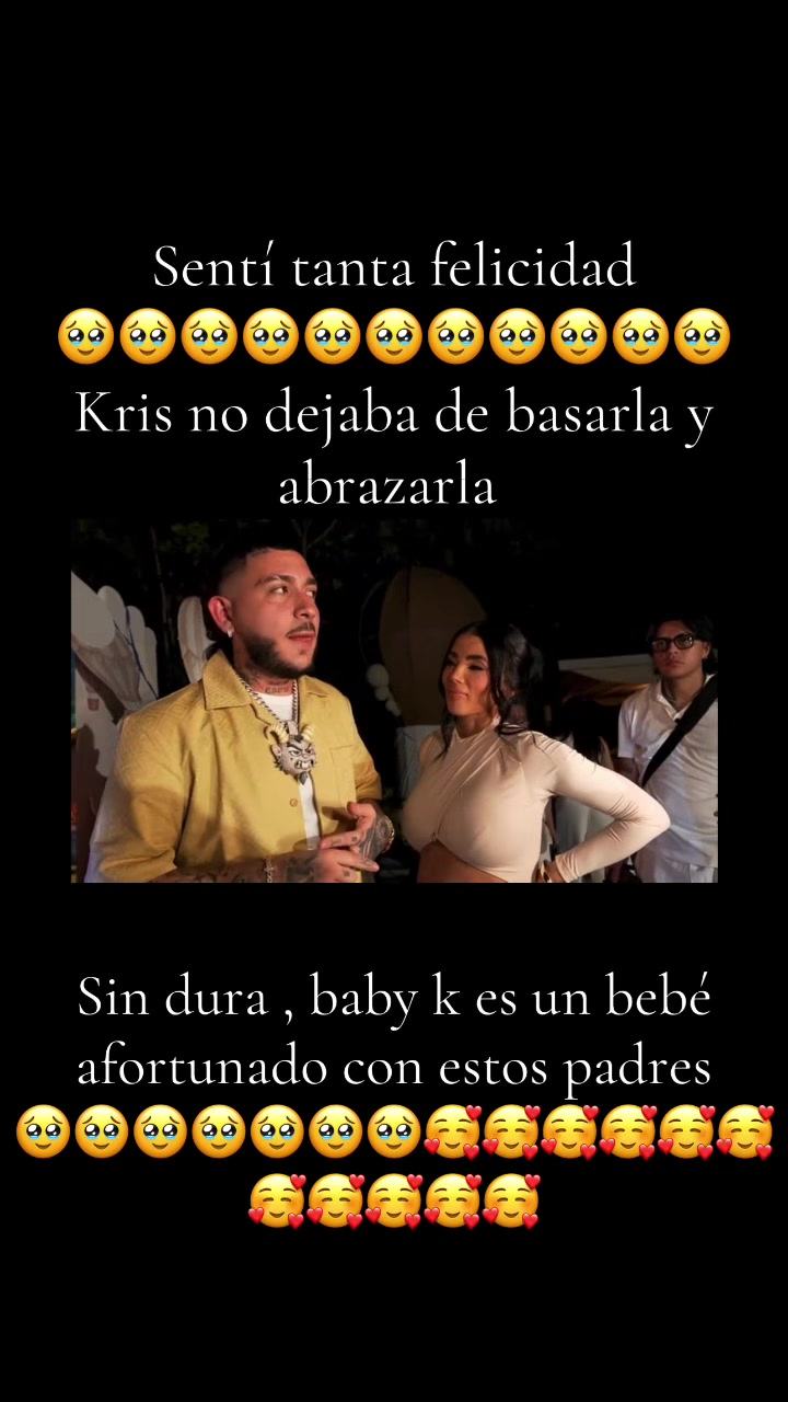 @Arya🐥💕💋💄