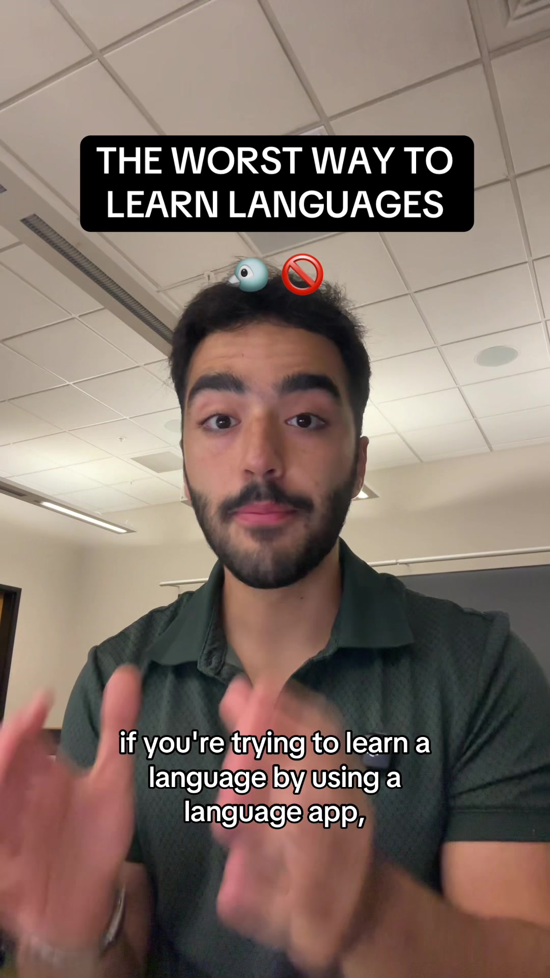 @mahdi.polyglot