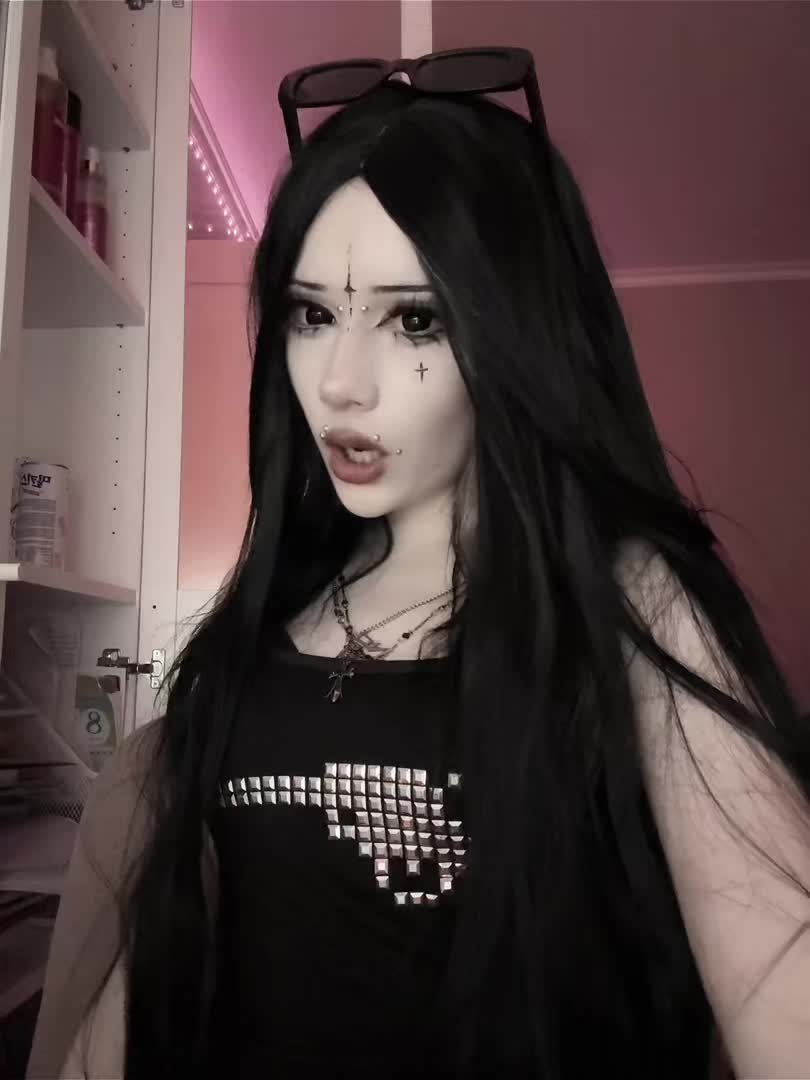 @tgk: notachkaa