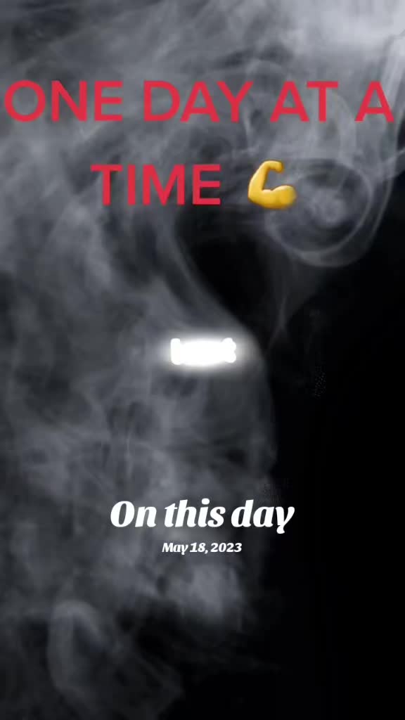 @ROBERT865💪