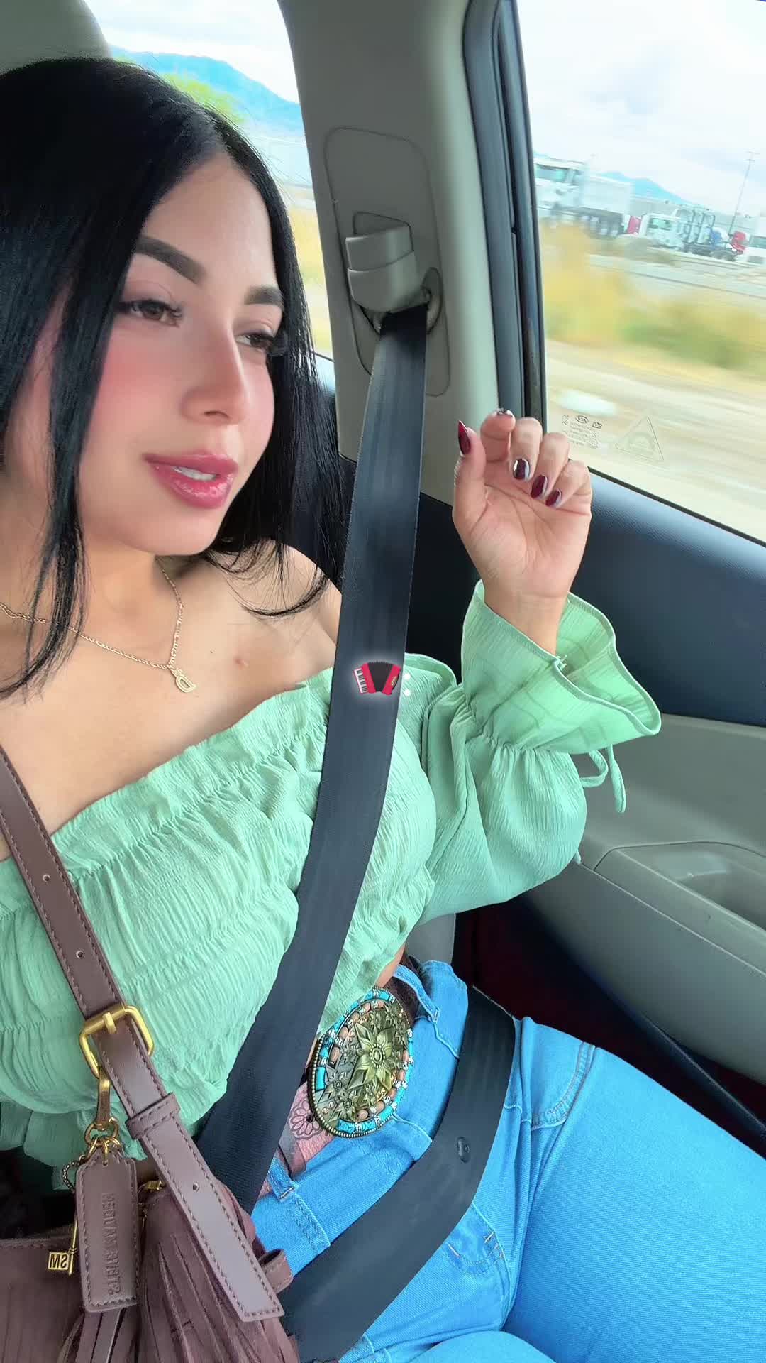 @Dayanita-de๐ป๐ช๐