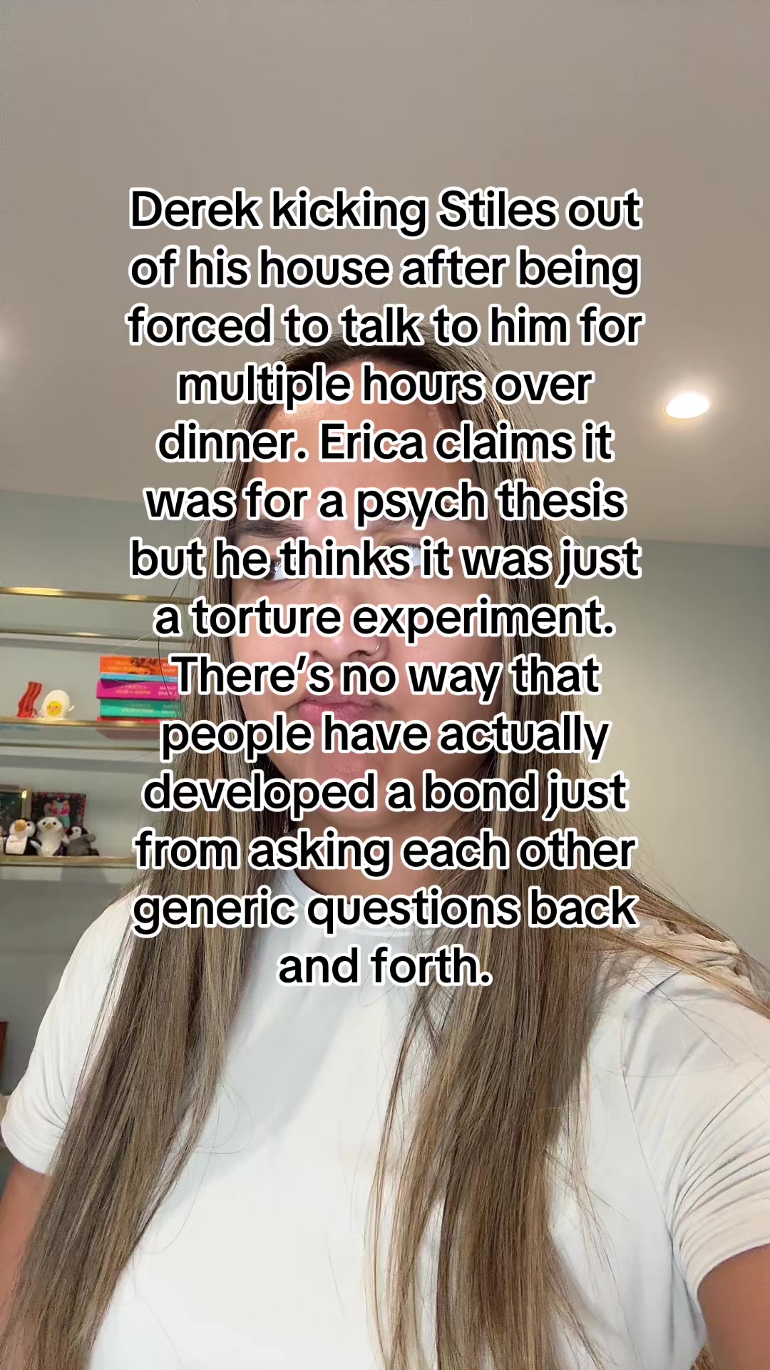 @Basic__fangirl