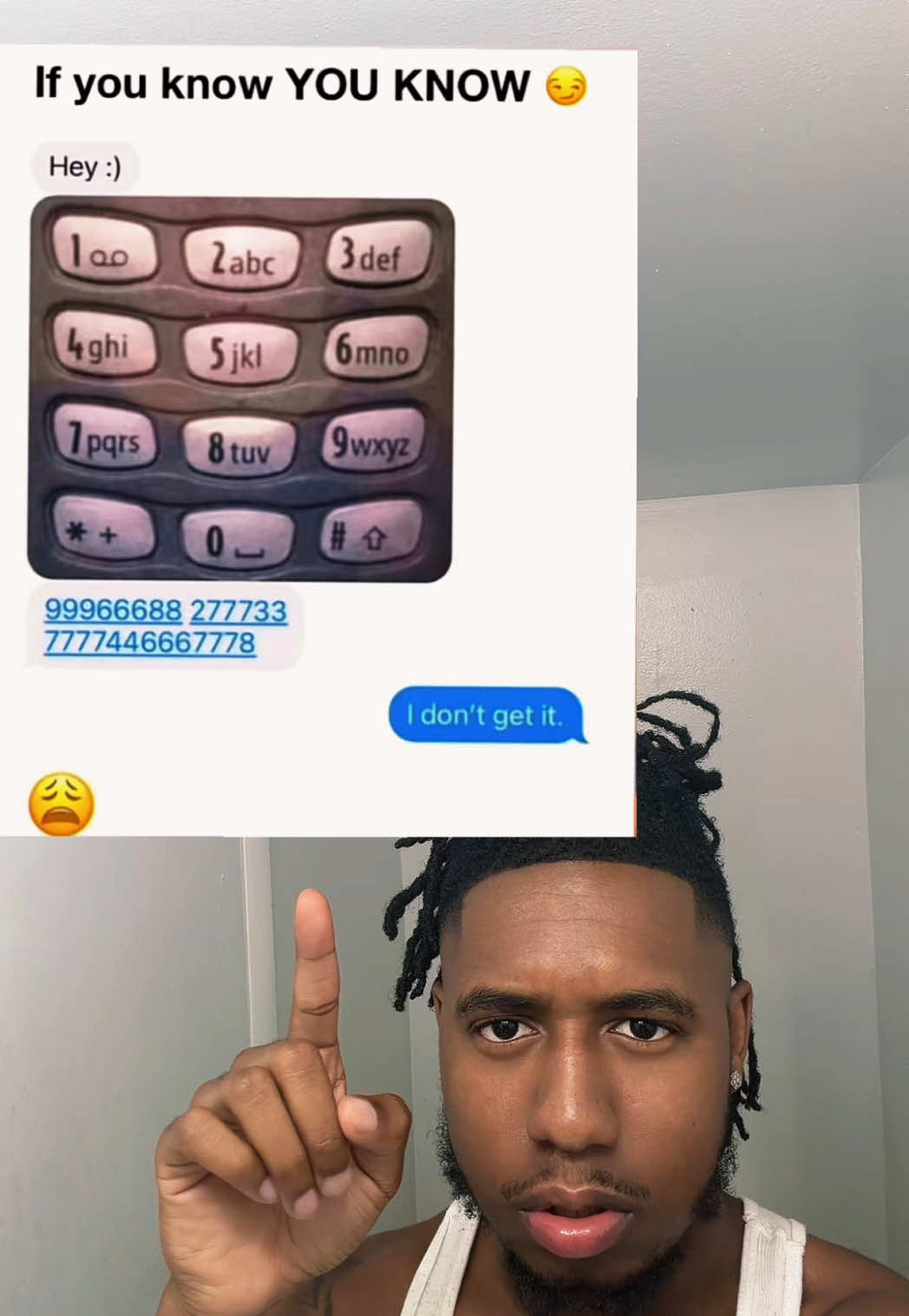 @Jsmooth252🕺🏽