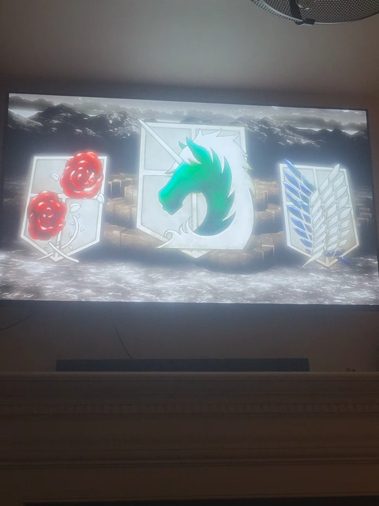 @will14ms