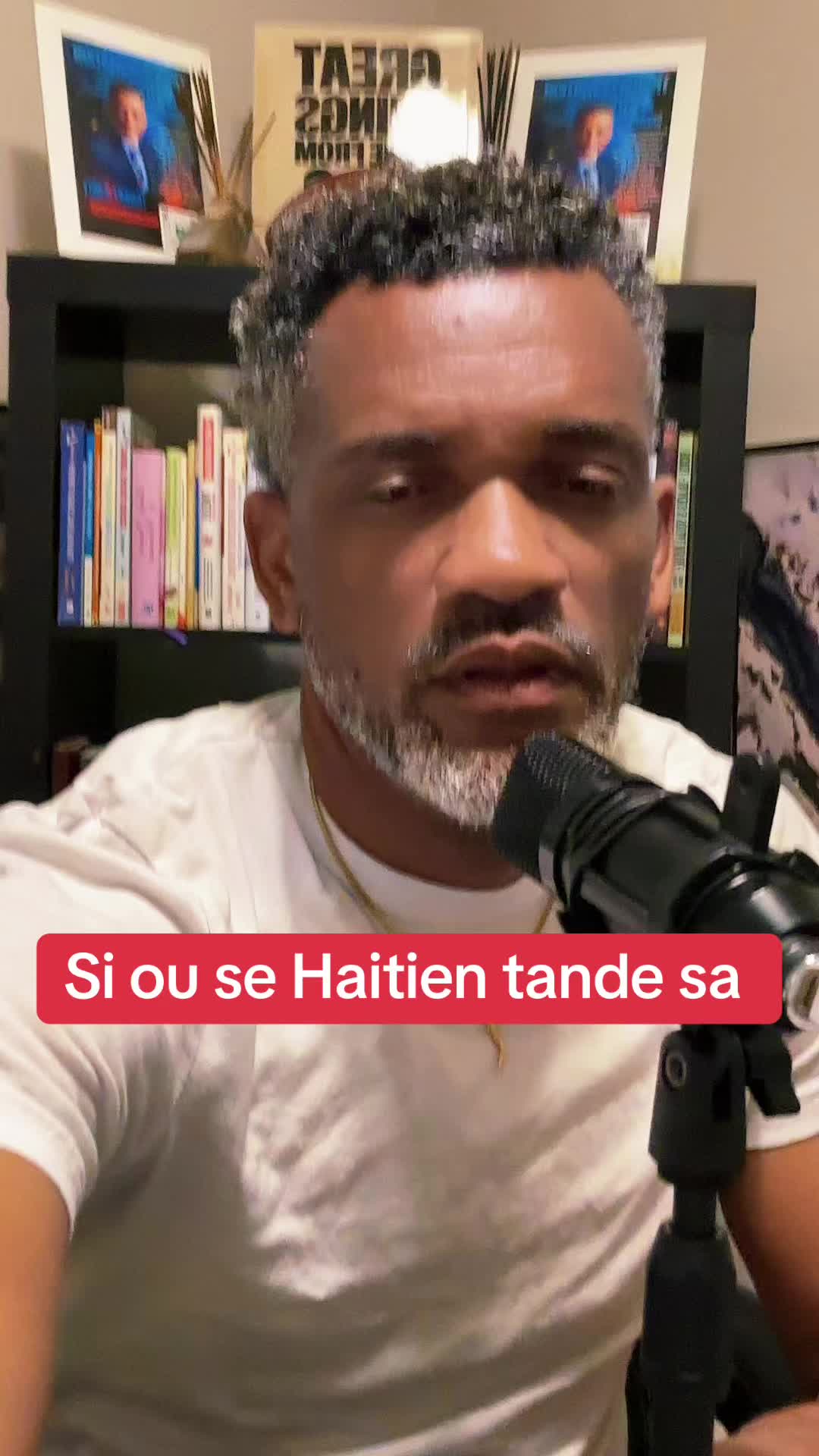 @Vini RI