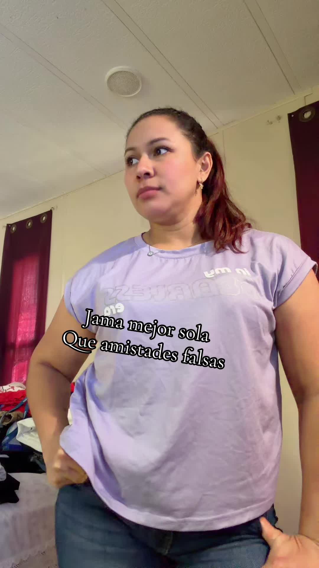 @🌻🇭🇳 Dariela🇺🇲🦋