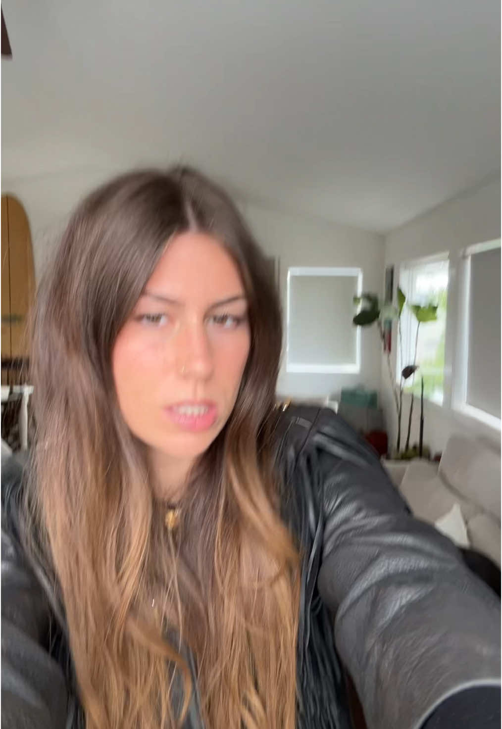 @gracevcarney