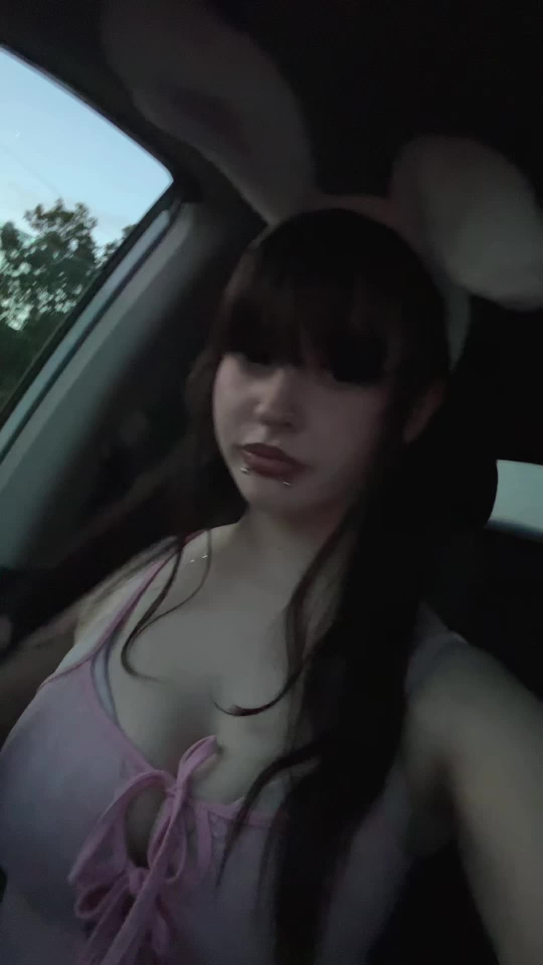 @athena ₊˚⊹ ʚɞ