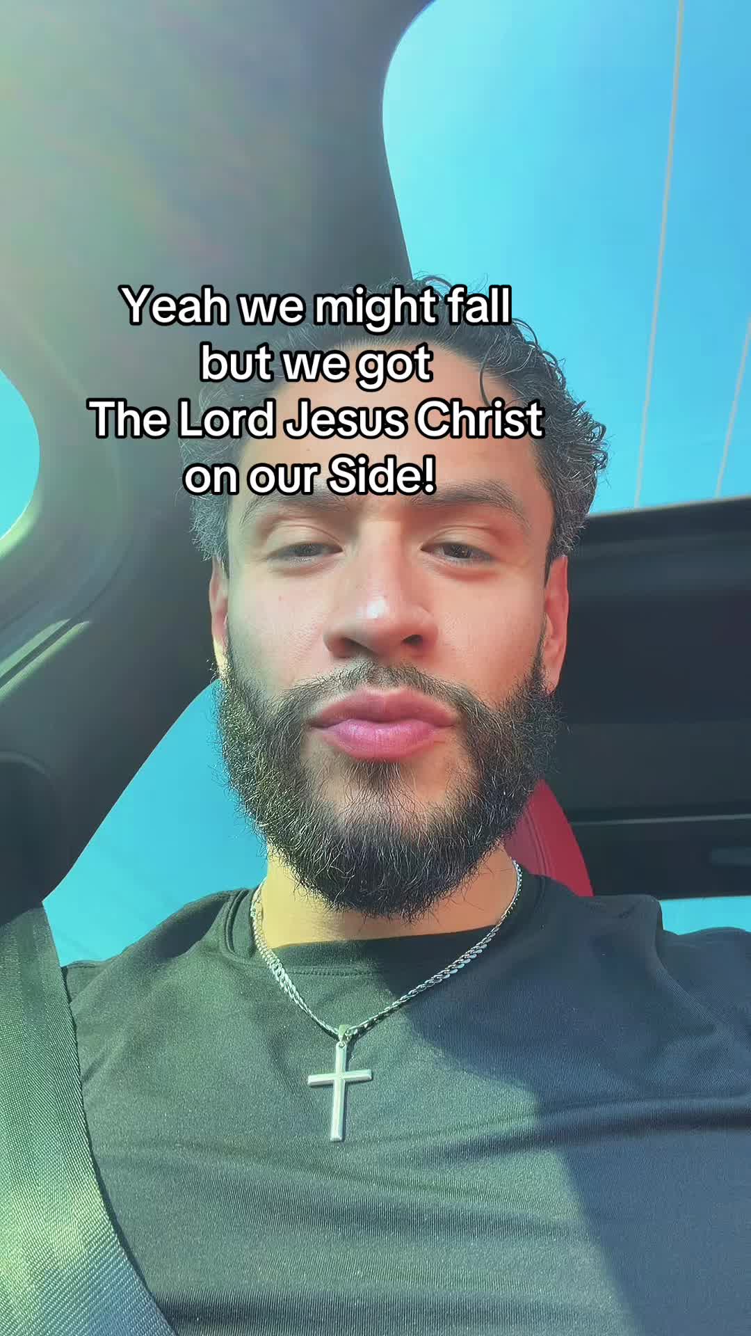 @JUAN F.