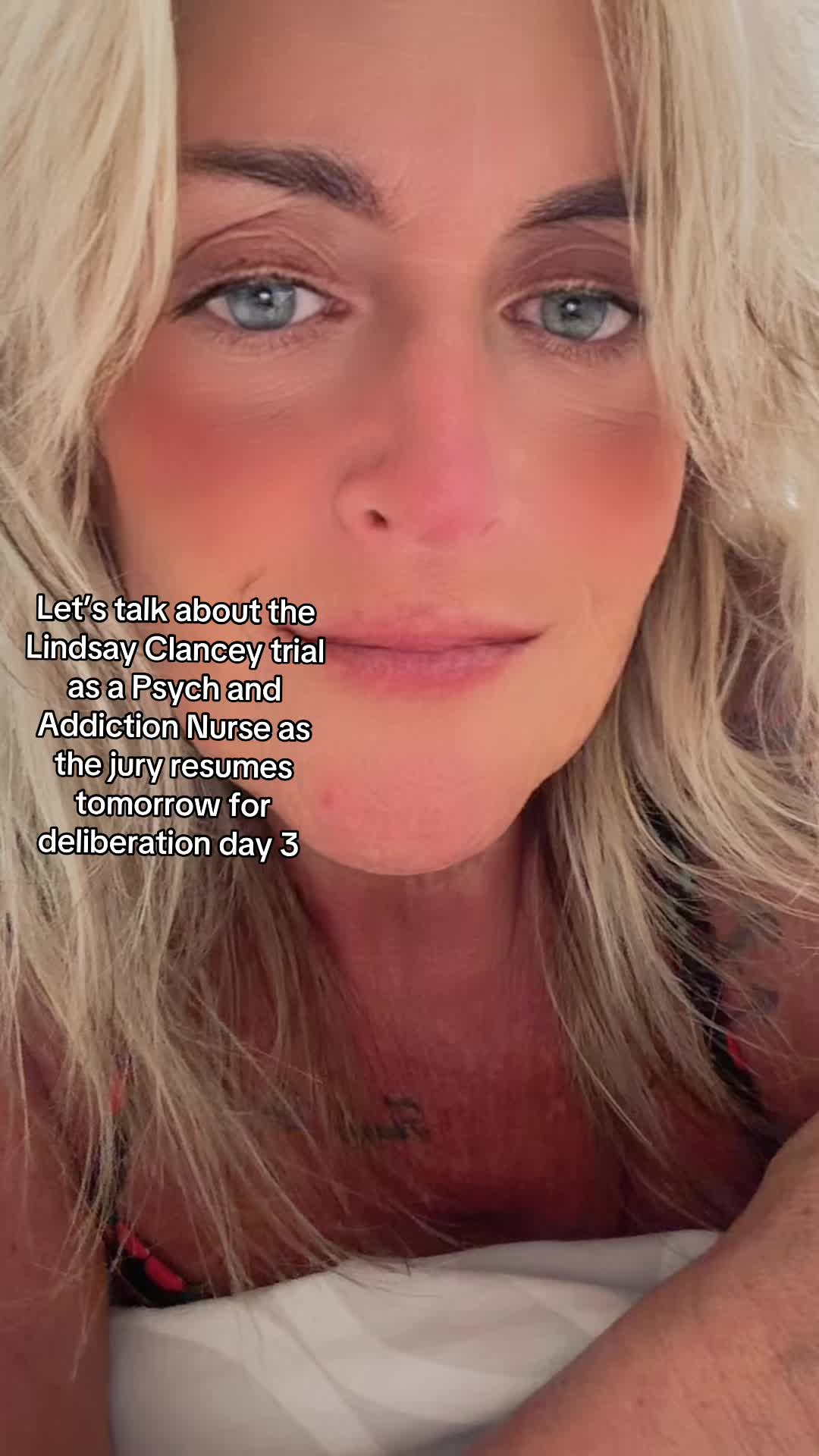 @MommacRN❌