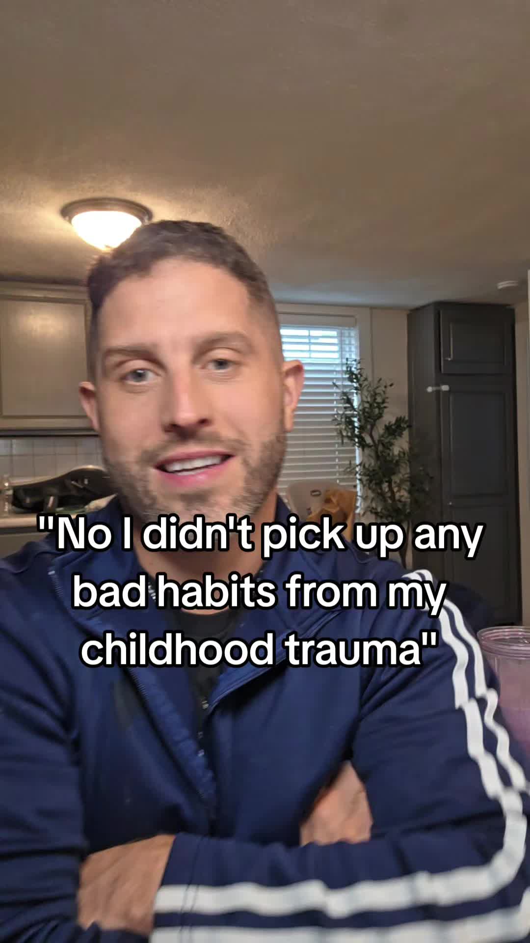 @Mathew Martorana