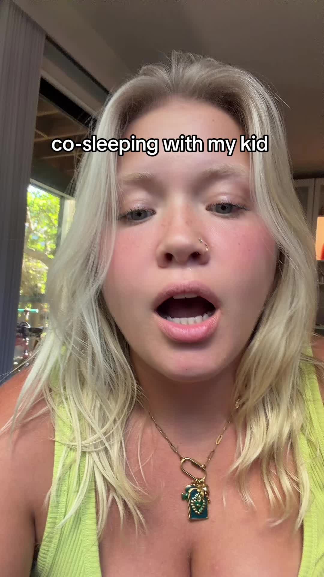 @lea.gallyblonde