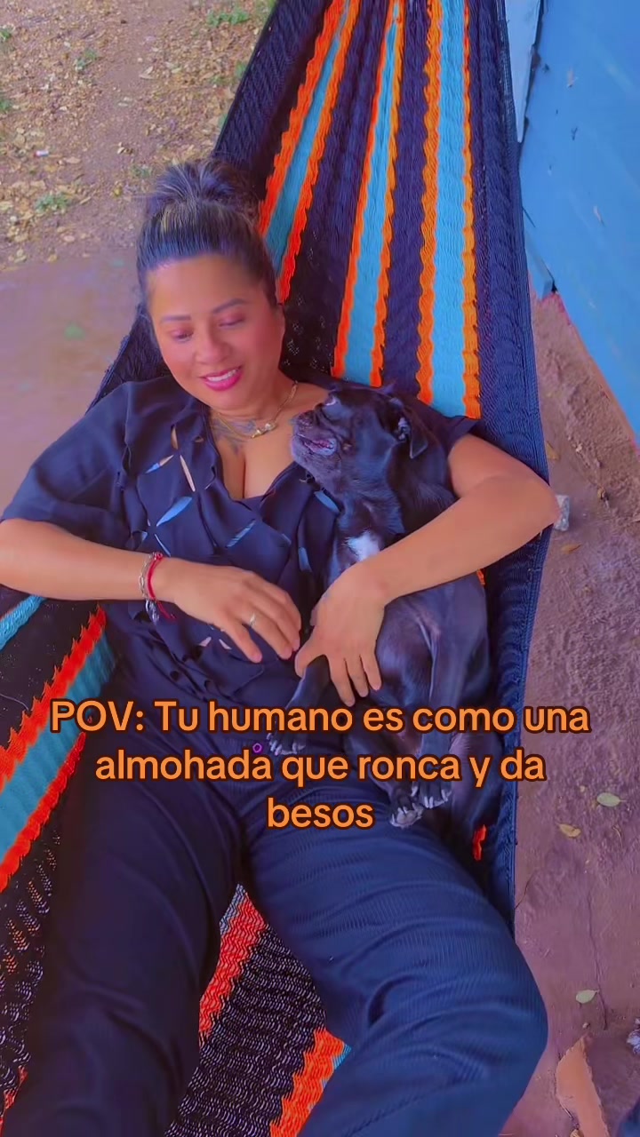 @Alba G