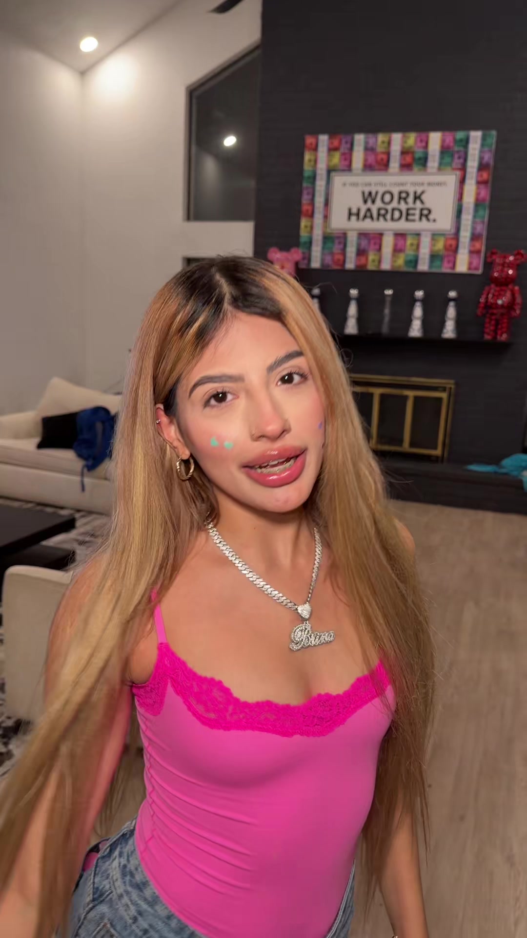 @Brina