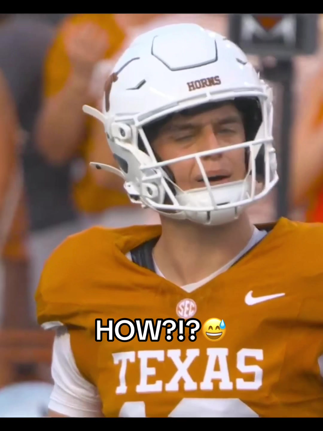 @ESPN
