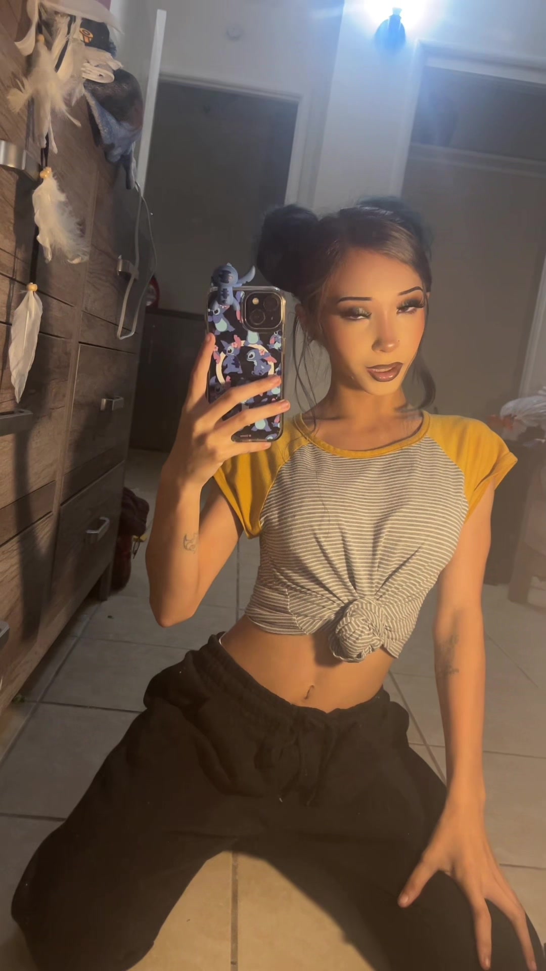 @.aariiseriousrnn
