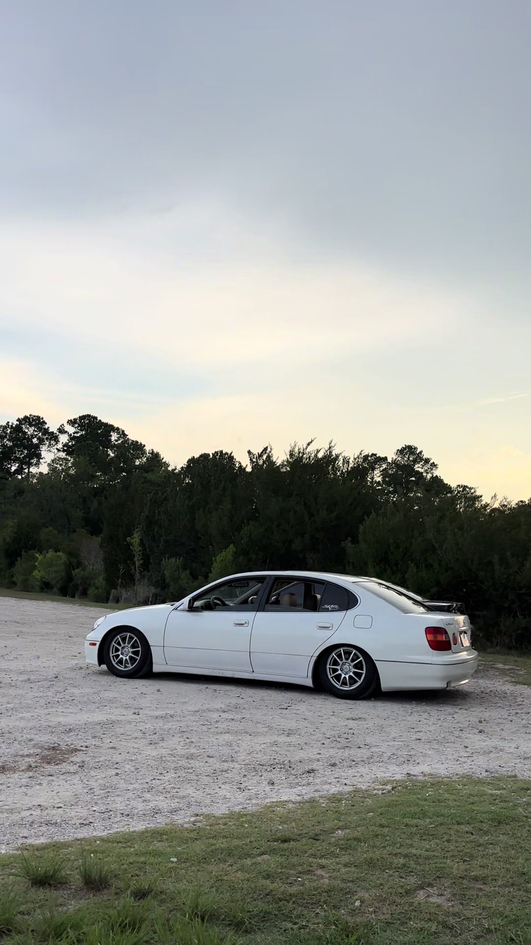 @Chasinthebag