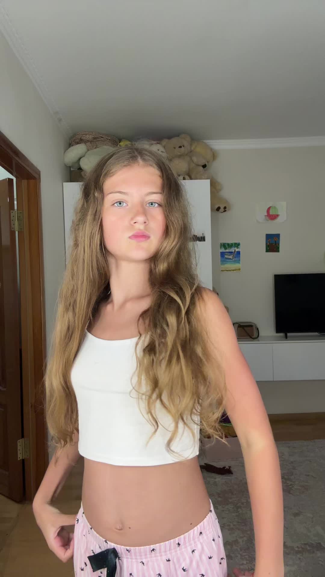 @milysiik❤️🩹