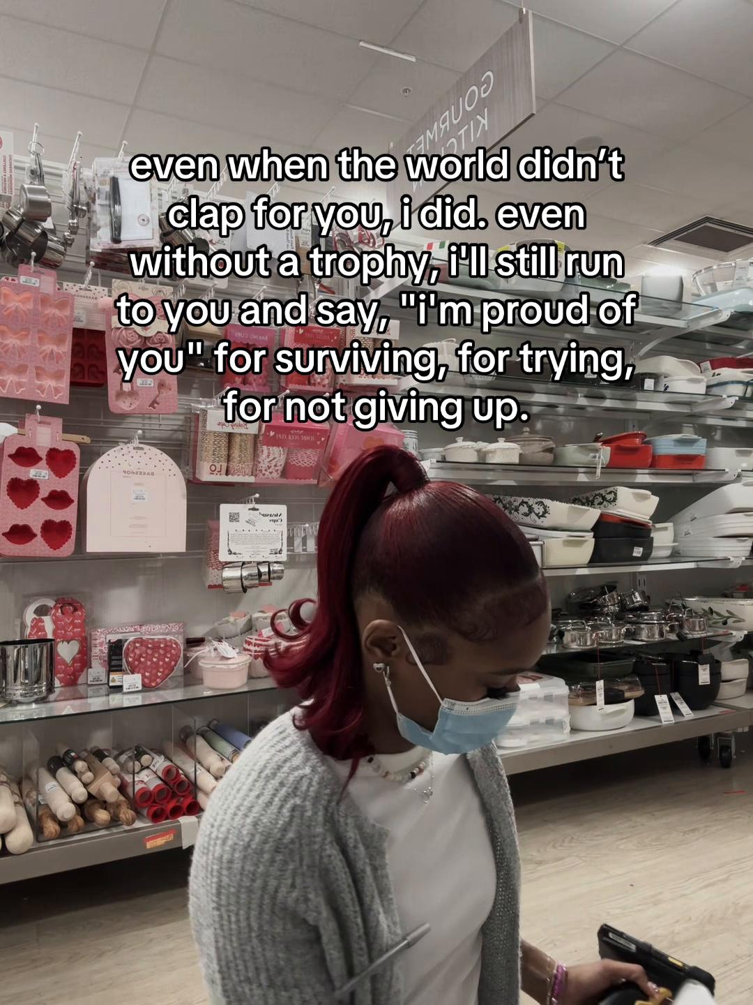 @Tasnim