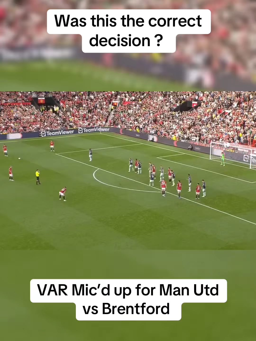 @Football&rsquo;s Contents
