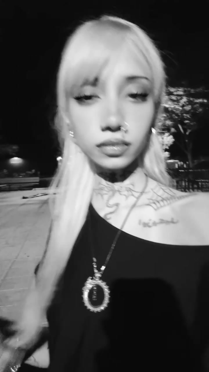 @Titi