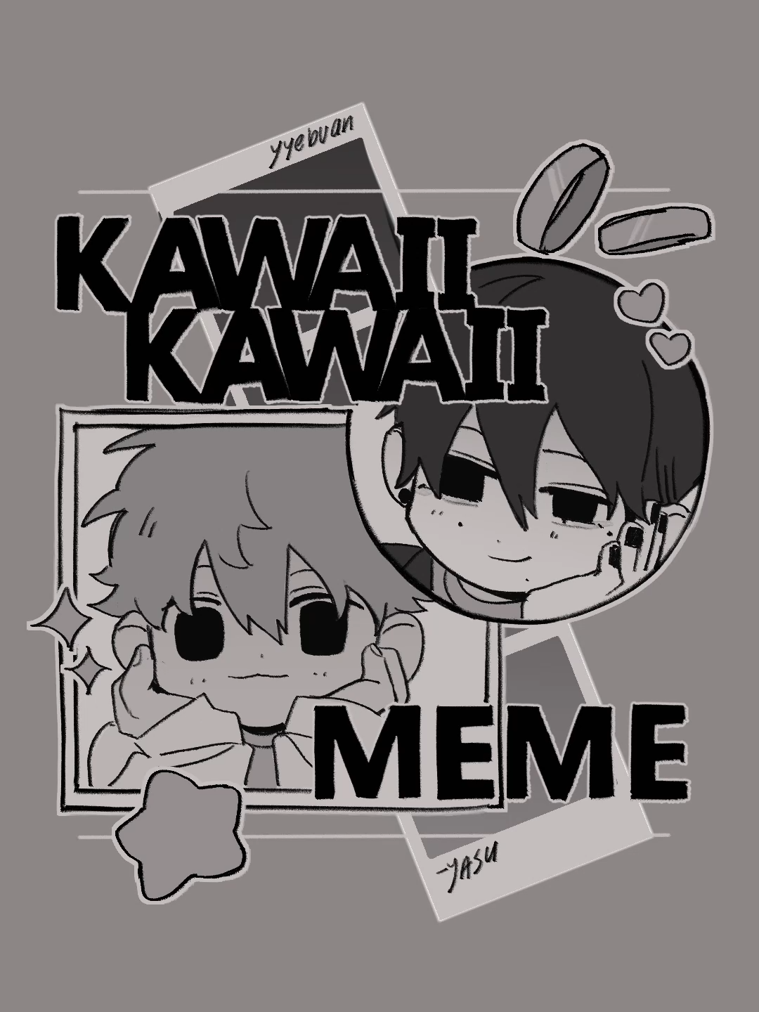 @Yasu