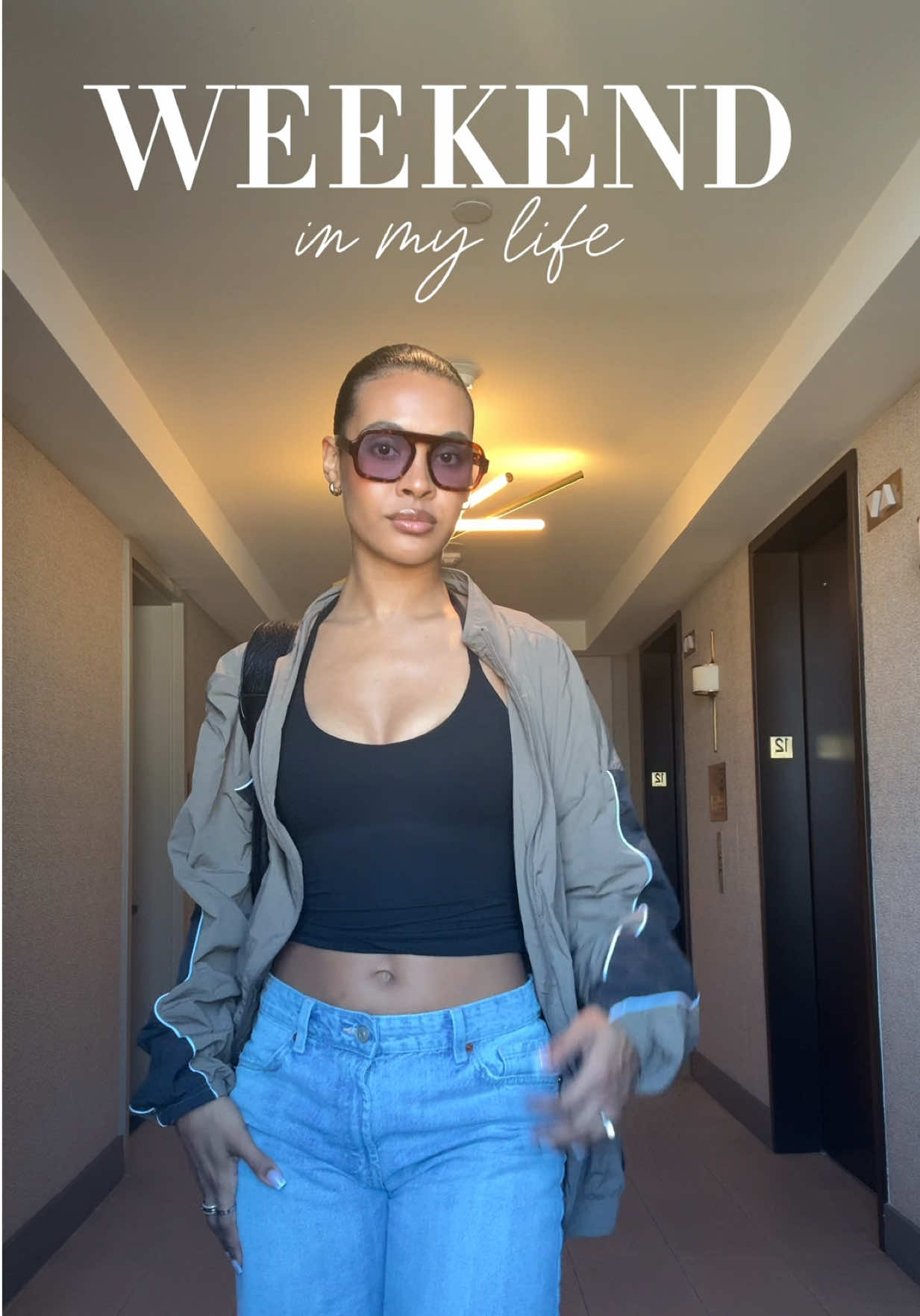 @Yaribeth
