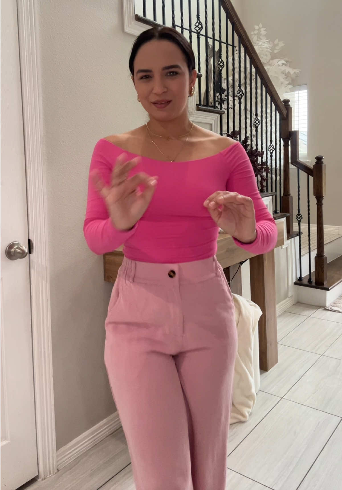 @rosana_bl