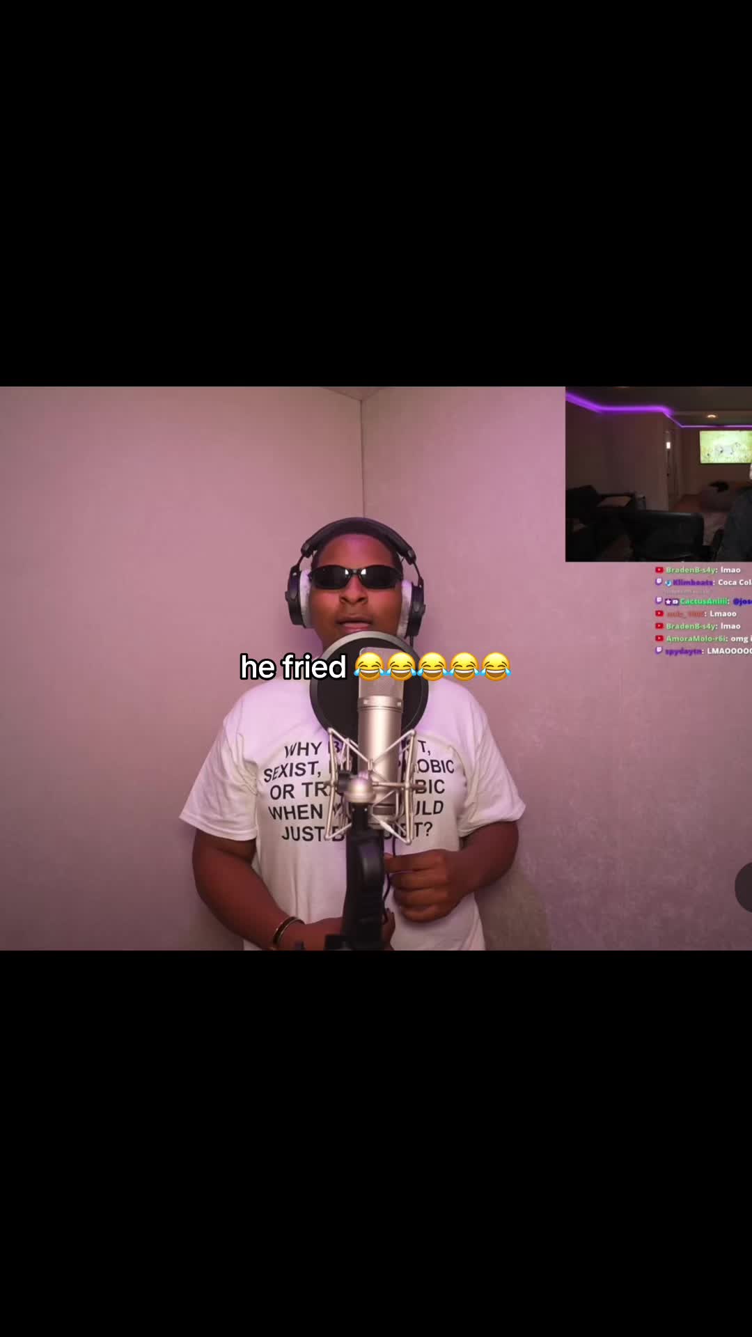 @neneclippedit 🩷