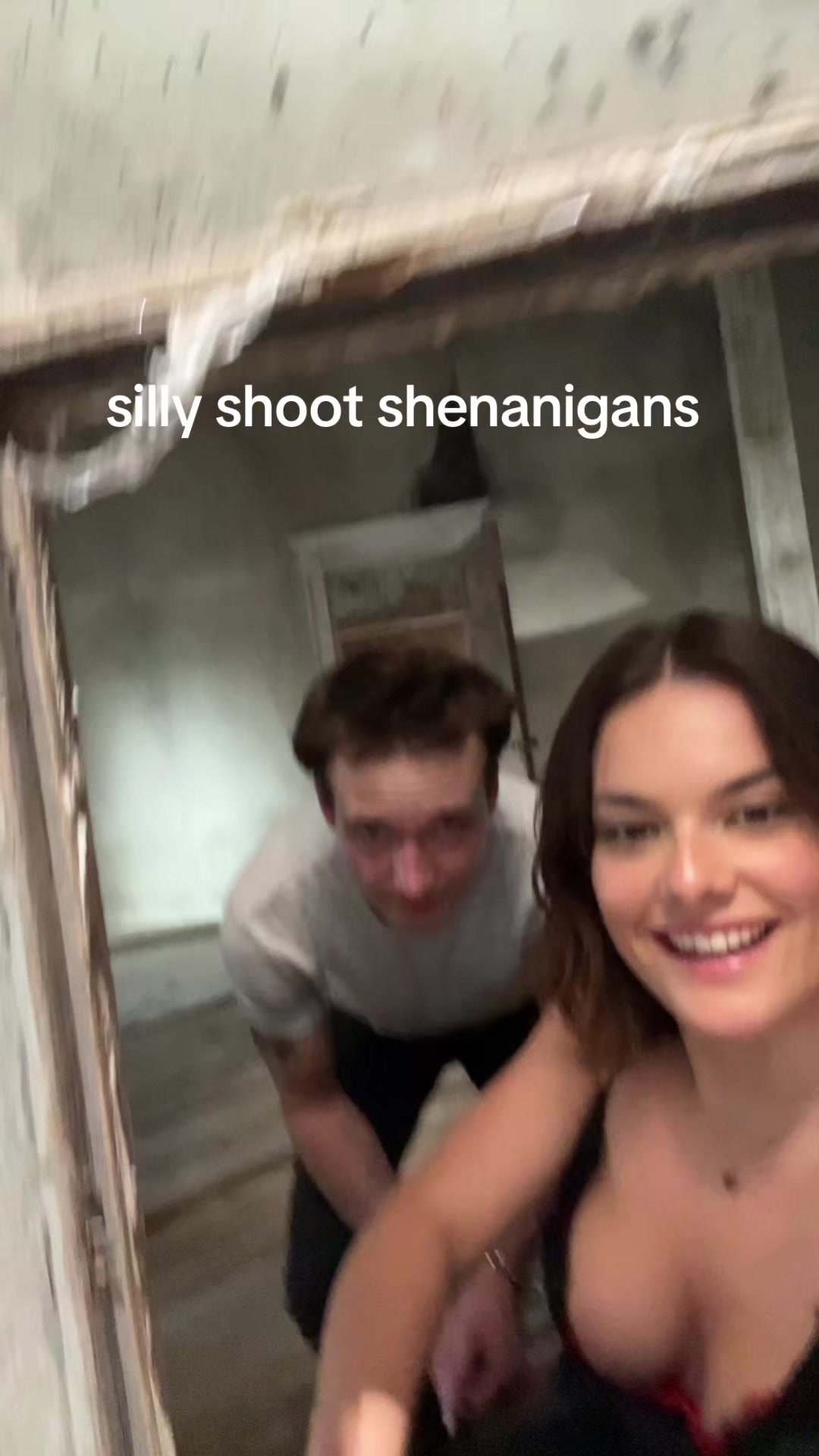 @YEARB4