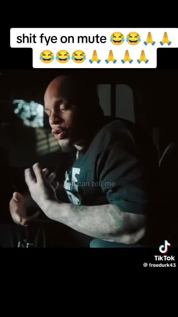 @pur3pk3r38