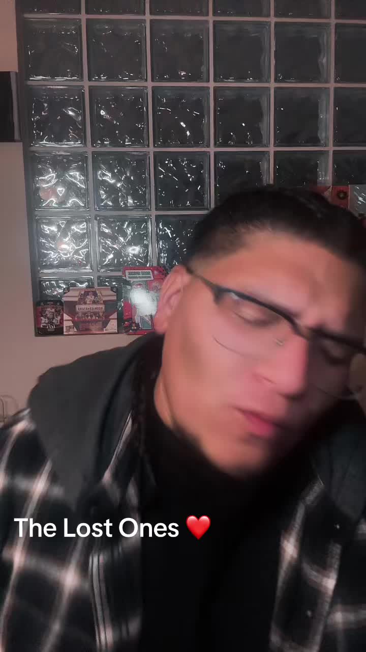 @just__toniimusic