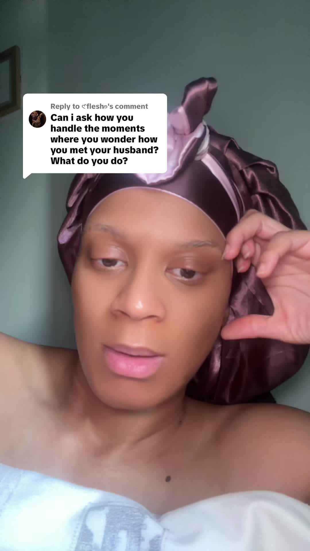 @IAMLOVE❤️❤️💫